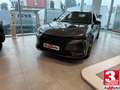 DS Automobiles DS 4 BlueHDi 130 aut. Performance Line Grau - thumbnail 1