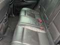 BMW X6 xDrive 40dA Blanco - thumbnail 14