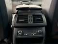 BMW X6 xDrive 40dA Blanco - thumbnail 16