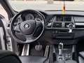 BMW X6 xDrive 40dA Blanco - thumbnail 10