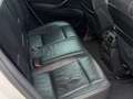 BMW X6 xDrive 40dA Blanco - thumbnail 15
