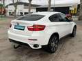BMW X6 xDrive 40dA Blanco - thumbnail 6