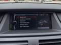 BMW X6 xDrive 40dA Blanco - thumbnail 12