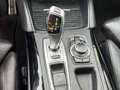 BMW X6 xDrive 40dA Blanco - thumbnail 13