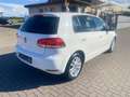 Volkswagen Golf VI Style 2.Hand Top Zustand Weiß - thumbnail 9