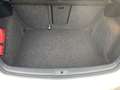 Volkswagen Golf VI Style 2.Hand Top Zustand Weiß - thumbnail 18