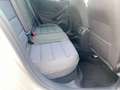 Volkswagen Golf VI Style 2.Hand Top Zustand Weiß - thumbnail 17
