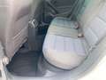 Volkswagen Golf VI Style 2.Hand Top Zustand Weiß - thumbnail 15