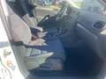 Volkswagen Golf VI Style 2.Hand Top Zustand Weiß - thumbnail 16