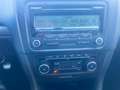 Volkswagen Golf VI Style 2.Hand Top Zustand Weiß - thumbnail 13