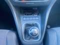 Volkswagen Golf VI Style 2.Hand Top Zustand Weiß - thumbnail 14