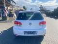Volkswagen Golf VI Style 2.Hand Top Zustand Weiß - thumbnail 8