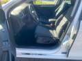 Volkswagen Golf VI Style 2.Hand Top Zustand Weiß - thumbnail 10