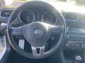 Volkswagen Golf VI Style 2.Hand Top Zustand Weiß - thumbnail 12