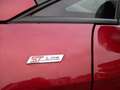 Ford EcoSport 1.0 ecoboost 100CV ST-Line X Rouge - thumbnail 15