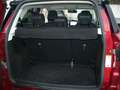 Ford EcoSport 1.0 ecoboost 100CV ST-Line X Rouge - thumbnail 8