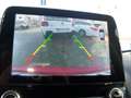 Ford EcoSport 1.0 ecoboost 100CV ST-Line X Rouge - thumbnail 12
