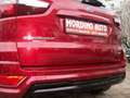 Ford EcoSport 1.0 ecoboost 100CV ST-Line X Rouge - thumbnail 13
