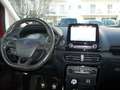 Ford EcoSport 1.0 ecoboost 100CV ST-Line X Rouge - thumbnail 9