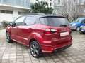 Ford EcoSport 1.0 ecoboost 100CV ST-Line X Rouge - thumbnail 2