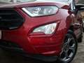 Ford EcoSport 1.0 ecoboost 100CV ST-Line X Rouge - thumbnail 14