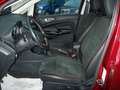 Ford EcoSport 1.0 ecoboost 100CV ST-Line X Rouge - thumbnail 6