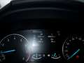 Ford EcoSport 1.0 ecoboost 100CV ST-Line X Rouge - thumbnail 10