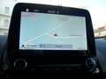 Ford EcoSport 1.0 ecoboost 100CV ST-Line X Rouge - thumbnail 11