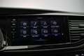 Volkswagen T6.1 Transporter 2.0 TDI 150PK DSG L2 Bulli | Navigatie | Camera | Grijs - thumbnail 20