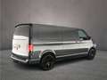 Volkswagen T6.1 Transporter 2.0 TDI 150PK DSG L2 Bulli | Navigatie | Camera | Grijs - thumbnail 6