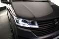 Volkswagen T6.1 Transporter 2.0 TDI 150PK DSG L2 Bulli | Navigatie | Camera | Grijs - thumbnail 33