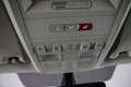 Volkswagen T6.1 Transporter 2.0 TDI 150PK DSG L2 Bulli | Navigatie | Camera | Grijs - thumbnail 24