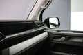 Volkswagen T6.1 Transporter 2.0 TDI 150PK DSG L2 Bulli | Navigatie | Camera | Grijs - thumbnail 23