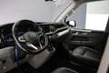 Volkswagen T6.1 Transporter 2.0 TDI 150PK DSG L2 Bulli | Navigatie | Camera | Grijs - thumbnail 26