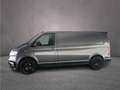 Volkswagen T6.1 Transporter 2.0 TDI 150PK DSG L2 Bulli | Navigatie | Camera | Grijs - thumbnail 3
