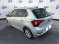 Volkswagen Polo 1.0 80Cv Evo - autoone.it - 2k* Grigio - thumbnail 3
