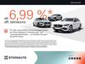Mercedes-Benz GLA 200 GLA 200  AMG Line Navi/Keyless-Go/Styling/Autom. Weiß - thumbnail 16