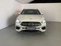 Mercedes-Benz GLA 200 GLA 200 AMG AHK Sound Lenkradheizung Ambiente  LED Weiß - thumbnail 2