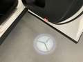 Mercedes-Benz GLA 200 GLA 200 AMG AHK Sound Lenkradheizung Ambiente  LED Weiß - thumbnail 15