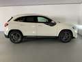 Mercedes-Benz GLA 200 GLA 200 AMG AHK Sound Lenkradheizung Ambiente  LED Weiß - thumbnail 4