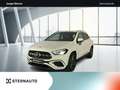 Mercedes-Benz GLA 200 GLA 200 AMG AHK Sound Lenkradheizung Ambiente  LED Weiß - thumbnail 1