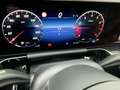 Mercedes-Benz GLA 200 GLA 200 AMG AHK Sound Lenkradheizung Ambiente  LED Weiß - thumbnail 11