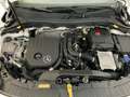 Mercedes-Benz GLA 200 GLA 200 AMG AHK Sound Lenkradheizung Ambiente  LED Weiß - thumbnail 12