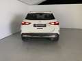 Mercedes-Benz GLA 200 GLA 200 AMG AHK Sound Lenkradheizung Ambiente  LED Weiß - thumbnail 6