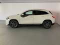 Mercedes-Benz GLA 200 GLA 200 AMG AHK Sound Lenkradheizung Ambiente  LED Weiß - thumbnail 3