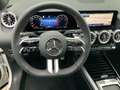 Mercedes-Benz GLA 200 GLA 200 AMG AHK Sound Lenkradheizung Ambiente  LED Weiß - thumbnail 10