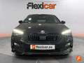 Skoda Scala 1.5 TSI 110 KW (150 CV) DSG Montecarlo Negro - thumbnail 2