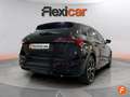 Skoda Scala 1.5 TSI 110 KW (150 CV) DSG Montecarlo Negro - thumbnail 8