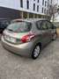 Peugeot 208 208 1.2 VTi 82ch BVM5 Urban Soul - thumbnail 2