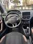 Peugeot 208 208 1.2 VTi 82ch BVM5 Urban Soul - thumbnail 3